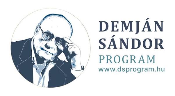 Demján Sándor Program
